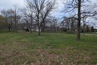 Commercial Property for sale in Jackson County, Michigan