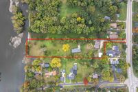 Recreational Property for sale in Kendall County, Illinois
