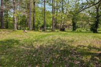 Timberland Property for sale in Jefferson County, Indiana