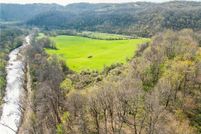 Farm Property for sale in Belmont County, Ohio