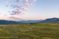 Farm Property for sale in Teton County, Wyoming