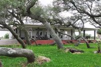 Ranch Property for sale in Calhoun County, Texas
