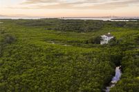 Recreational Property for sale in Manatee County, Florida