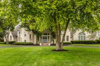 Farm Property for sale in Hamilton County, Indiana