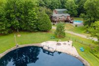 Farm Property for sale in Penobscot County, Maine
