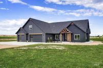Ranch Property for sale in Owyhee County, Idaho