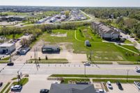 Recreational Property for sale in Polk County, Iowa