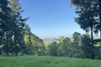 Undeveloped Land for sale in Yamhill County, Oregon