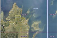 Undeveloped Land for sale in Copper River Borough, Alaska