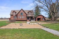Farm Property for sale in Mahoning County, Ohio