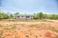 Farm Property for sale in Coke County, Texas