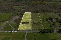 Farm Property for sale in Portage County, Ohio