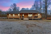 Timberland Property for sale in Mecklenburg County, Virginia