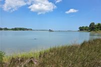 Property for sale in Mathews County, Virginia