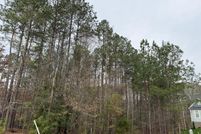Farm Property for sale in New Kent County, Virginia