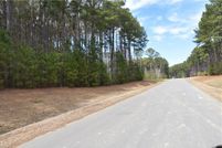 Recreational Property for sale in Isle of Wight County, Virginia