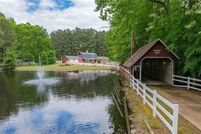 Farm Property for sale in Greensville County, Virginia