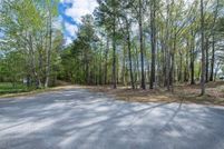 Farm Property for sale in Isle of Wight County, Virginia