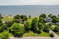 Recreational Property for sale in Hampton City County, Virginia