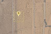 Farm Property for sale in Los Angeles County, California
