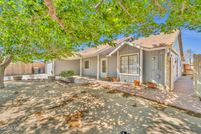 Farm Property for sale in Kern County, California