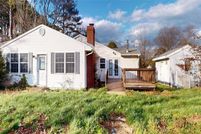 Farm Property for sale in Mathews County, Virginia