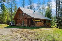 Farm Property for sale in Bonner County, Idaho