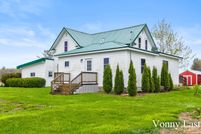 Ranch Property for sale in Newaygo County, Michigan