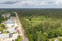 Ranch Property for sale in Tangipahoa Parish, Louisiana