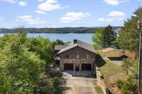 Farm Property for sale in Hamblen County, Tennessee