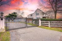 Residential Property for sale in Burlington County, New Jersey
