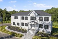 Farm Property for sale in Bristol County, Massachusetts