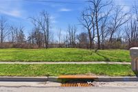 Recreational Property for sale in Summit County, Ohio