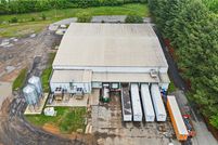 Timberland Property for sale in Pope County, Arkansas