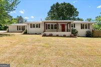 Farm Property for sale in Carroll County, Georgia