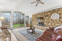 Farm Property for sale in Manistee County, Michigan