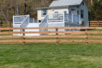 Farm Property for sale in Page County, Virginia