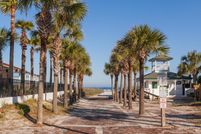 Farm Property for sale in Duval County, Florida
