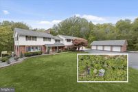 Farm Property for sale in Anne Arundel County, Maryland