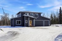 Ranch Property for sale in Matanuska-Susitna Borough, Alaska