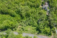 Farm Property for sale in Morris County, New Jersey