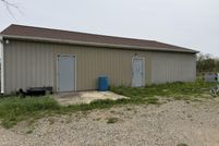 Ranch Property for sale in Barry County, Michigan