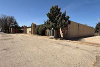 Farm Property for sale in Terry County, Texas