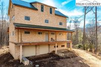 Farm Property for sale in Johnson County, Tennessee