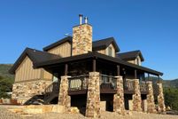 Ranch Property for sale in Sanpete County, Utah