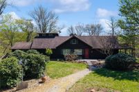 Ranch Property for sale in Westmoreland County, Pennsylvania