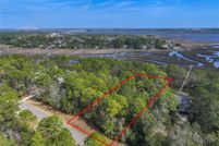 Ranch Property for sale in Nassau County, Florida