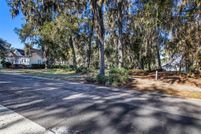 Ranch Property for sale in Nassau County, Florida