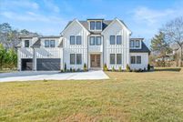 Recreational Property for sale in Hamilton County, Tennessee