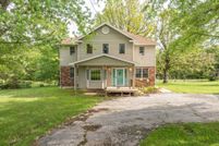 Ranch Property for sale in Webster County, Missouri